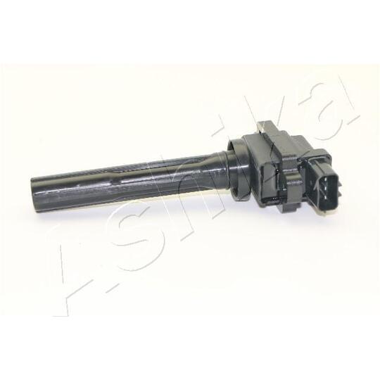 78-08-810 - Ignition Coil 