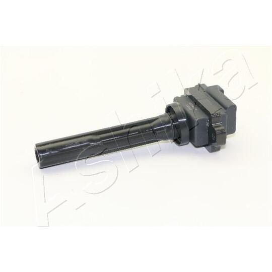 78-08-810 - Ignition Coil 