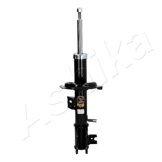 MA-80042 - Shock Absorber 