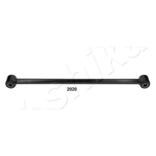 72-02-2020 - Track Control Arm 