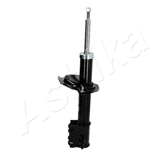 MA-80042 - Shock Absorber 