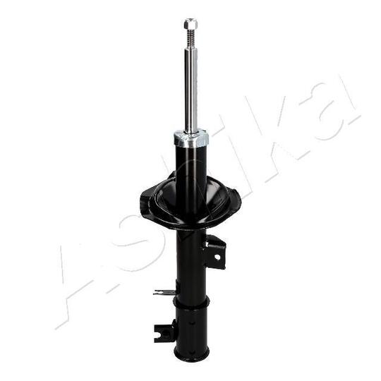 MA-80042 - Shock Absorber 