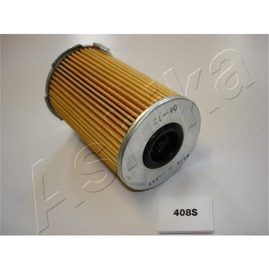 10-04-408 - Oil filter 