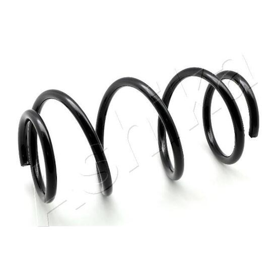 ZCA3495H - Coil Spring 