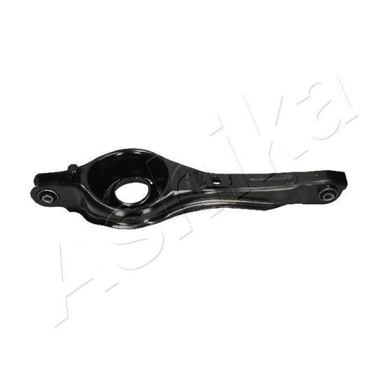 72-03-360 - Track Control Arm 