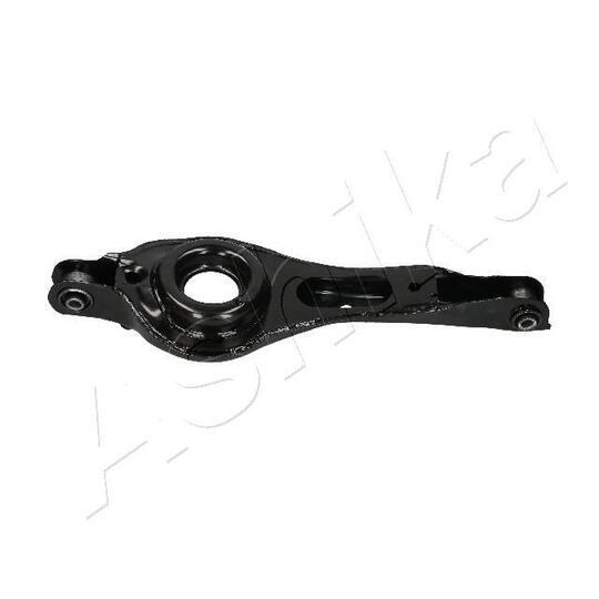 72-03-360 - Track Control Arm 