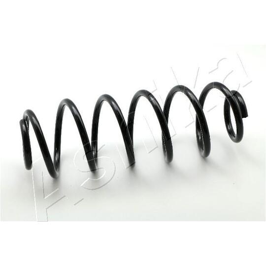 ZCA6071H - Coil Spring 