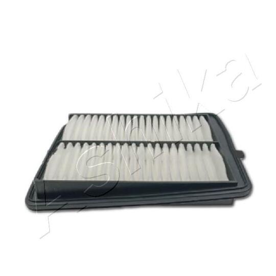 20-08-845 - Air filter 
