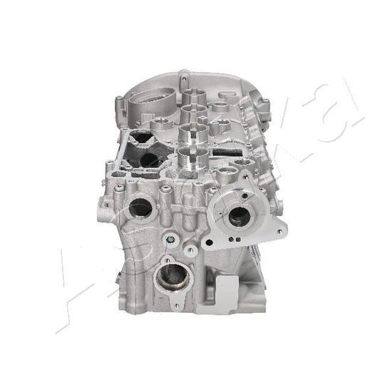 VW19ES - Cylinder Head 