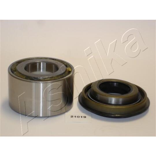 44-21019 - Wheel Bearing Kit 