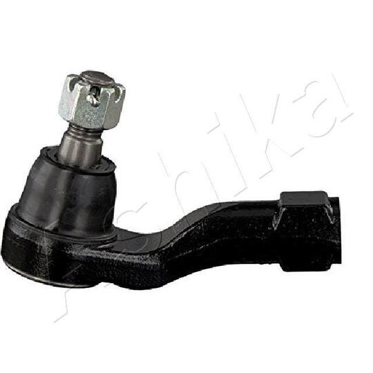 111-01-1017 - Tie rod end 