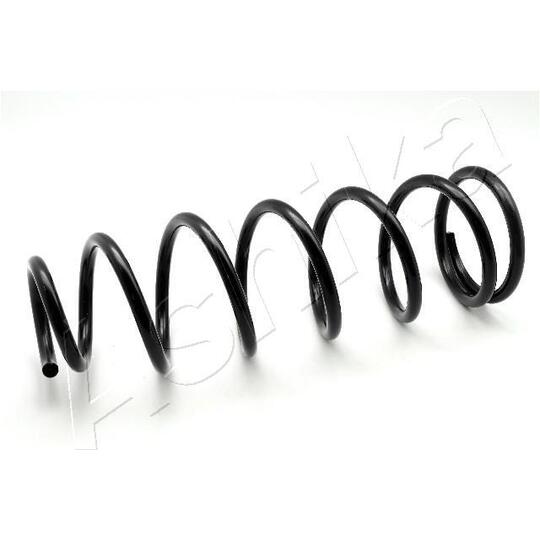 ZCA3473F - Coil Spring 