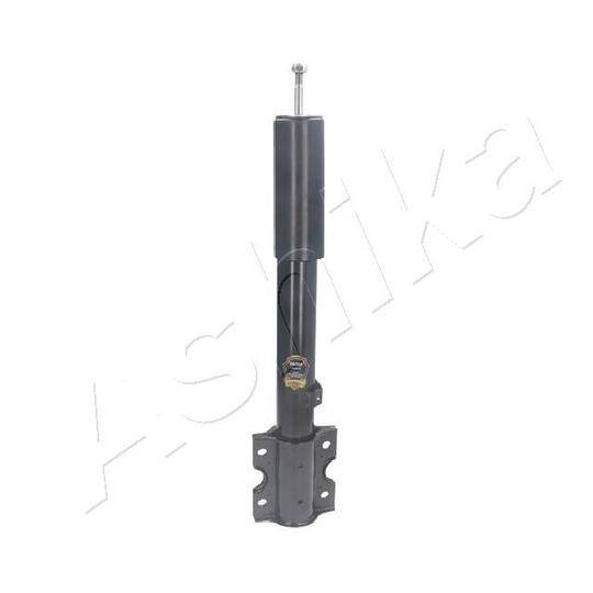 MA-00265 - Shock Absorber 