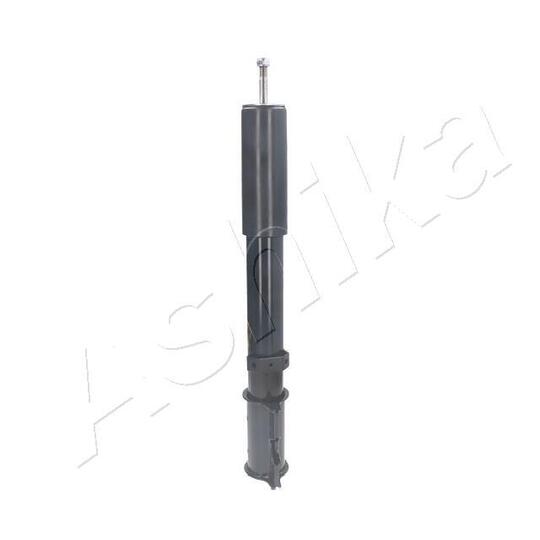 MA-00265 - Shock Absorber 