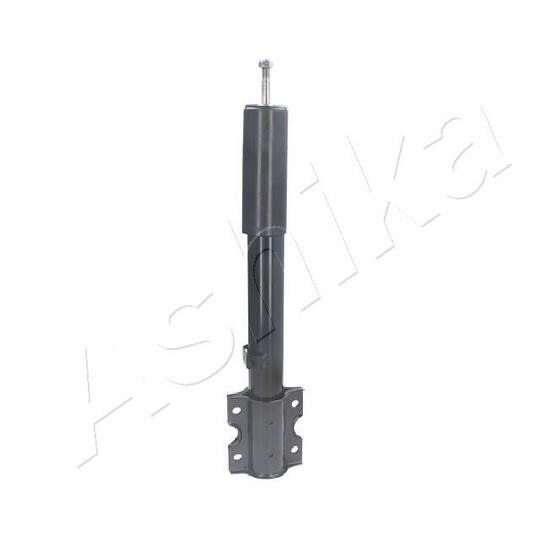 MA-00265 - Shock Absorber 