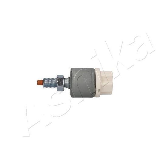 00-02-214 - Brake Light Switch 