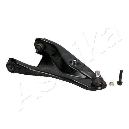 72-00-009L - Track Control Arm 