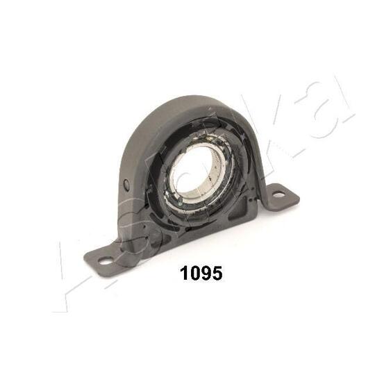 GOM-1095 - Bearing, propshaft centre bearing 