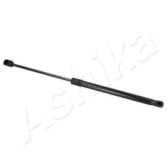 ZSA07024 - Gas Spring, boot-/cargo area 