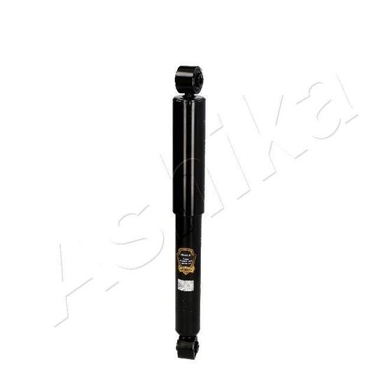 MA-01047 - Shock Absorber 