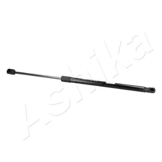 ZSA09146 - Gas Spring, boot-/cargo area 