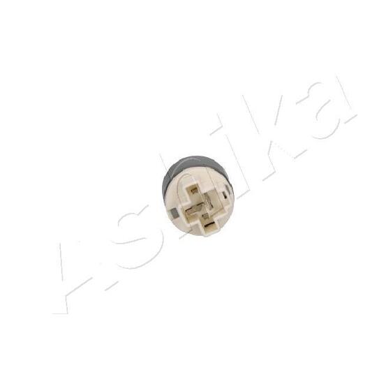 00-02-214 - Brake Light Switch 