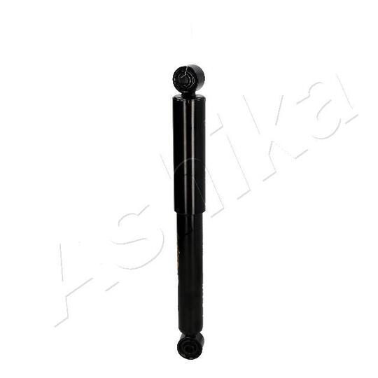 MA-01047 - Shock Absorber 