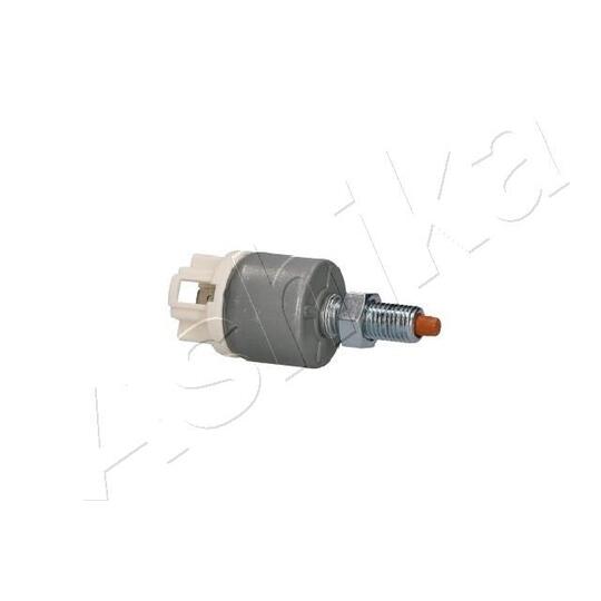 00-02-214 - Brake Light Switch 