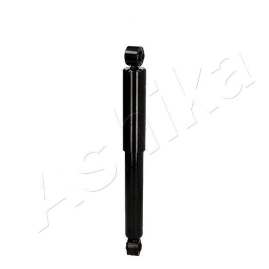 MA-01047 - Shock Absorber 