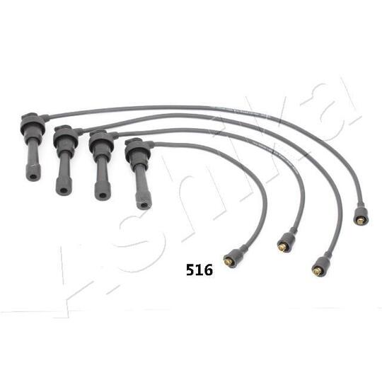 132-05-516 - Ignition Cable Kit 