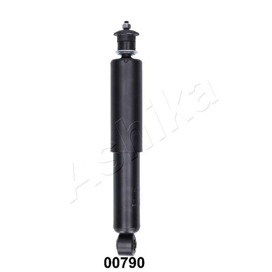 MA-00790 - Shock Absorber 