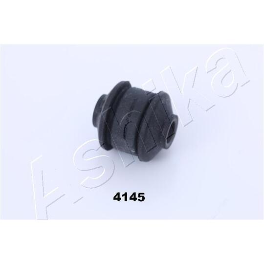 GOM-4145 - Control Arm-/Trailing Arm Bush 