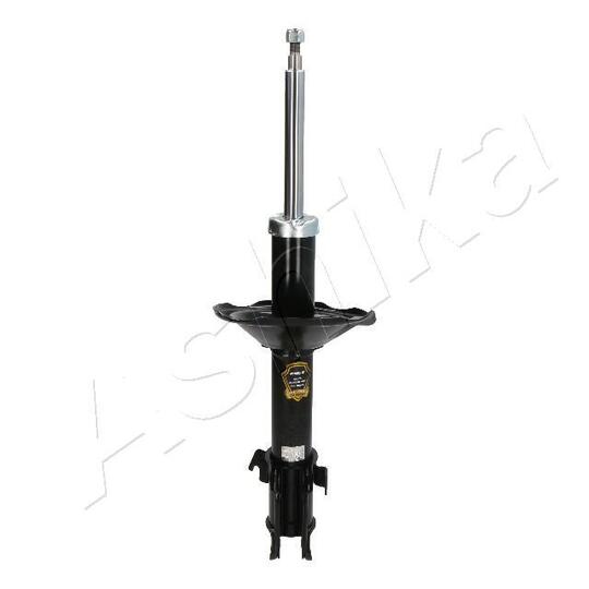 MA-70044 - Shock Absorber 