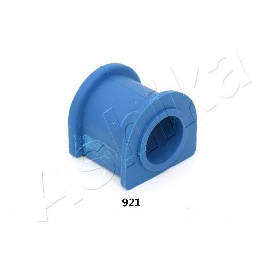 GOM-921 - Bearing Bush, stabiliser 