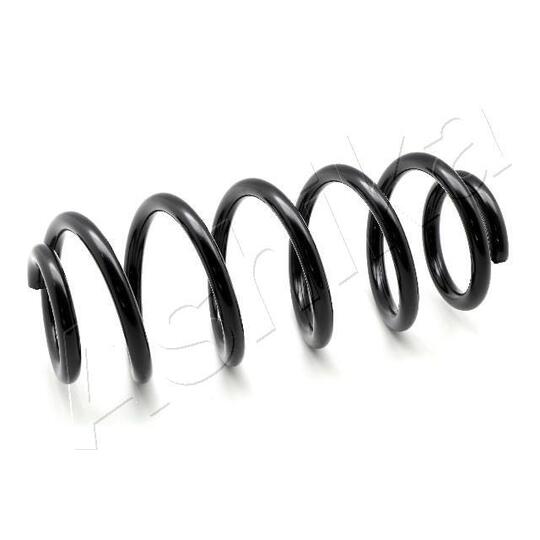 ZCA6294H - Coil Spring 