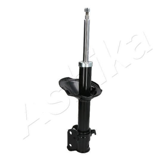 MA-70044 - Shock Absorber 