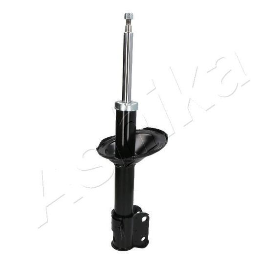 MA-70044 - Shock Absorber 