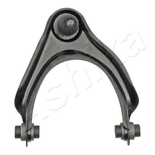 72-04-476L - Track Control Arm 