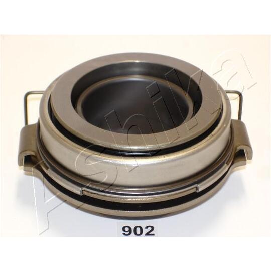 90-09-902 - Clutch Release Bearing 