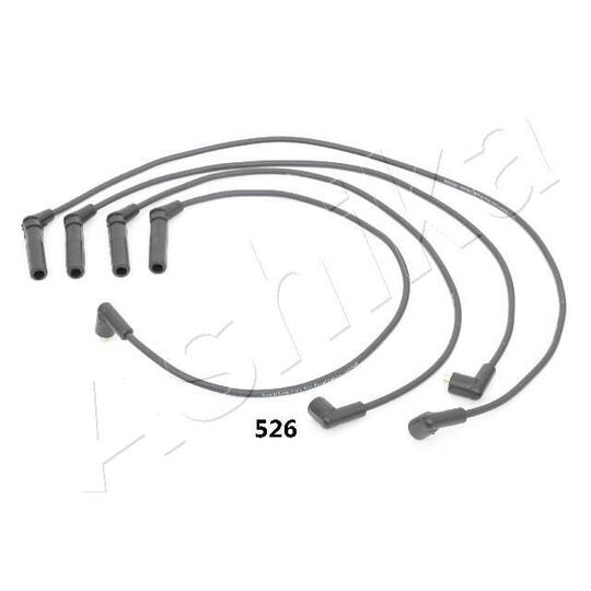 132-05-526 - Ignition Cable Kit 