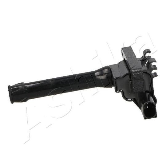 78-0L-L00 - Ignition Coil 