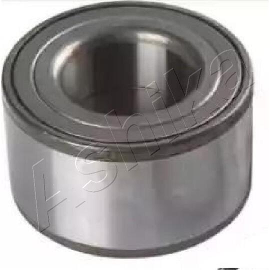 44-23049 - Wheel Bearing Kit 