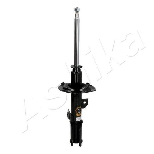 MA-22100 - Shock Absorber 