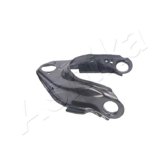 72-03-332L - Track Control Arm 