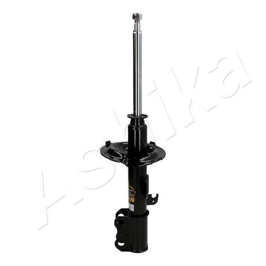 MA-22100 - Shock Absorber 