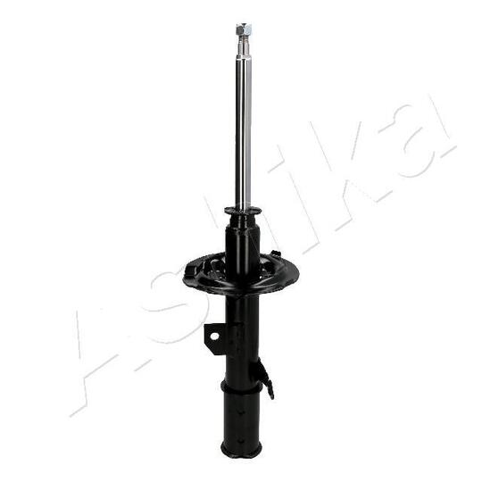 MA-22100 - Shock Absorber 