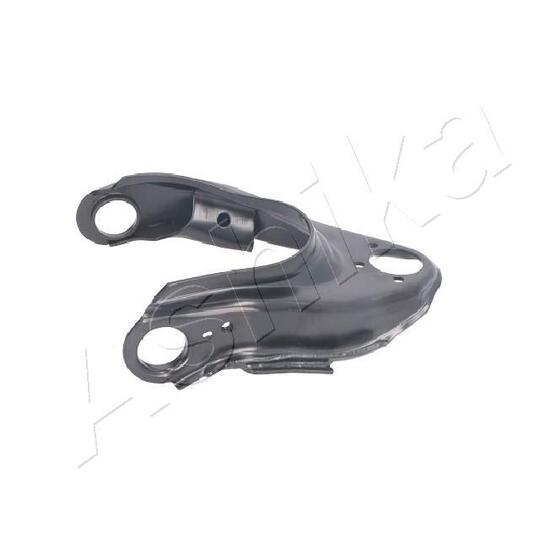 72-03-332L - Track Control Arm 