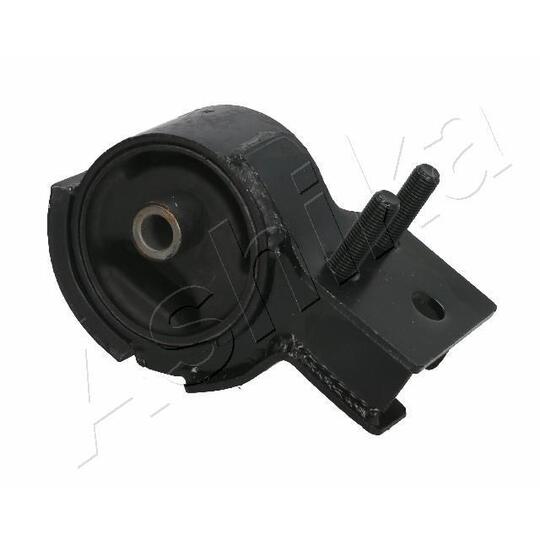 GOM-2210 - Engine Mounting 