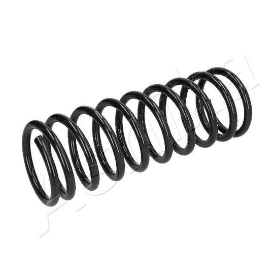 ZCA5387A - Coil Spring 