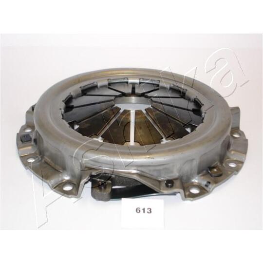 70-06-613 - Clutch Pressure Plate 